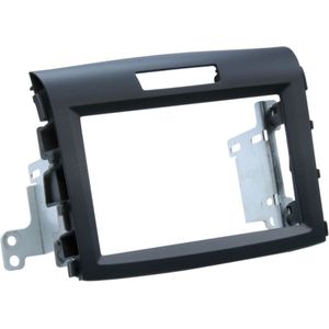 2-Din Paneel Honda Cr-V 2012-2015 Honda Acv 391130-16