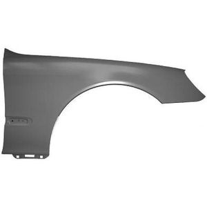 Spatbord Mercedes-Benz Diederichs 1646007