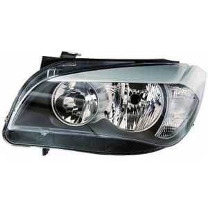 Koplamp Bmw Diederichs 1265980