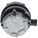 Maserati - Pce1-L - Hulpwaterpomp - Koelwatercircuit - 12 Volt - 1200 l/h