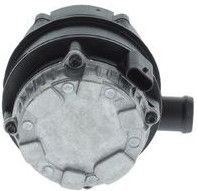Maserati - Pce1-L - Hulpwaterpomp - Koelwatercircuit - 12 Volt - 1200 l/h