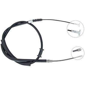 Handremkabel Fiat Abs K10567