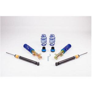 Ap Schroefset Seat  / Skoda Citigo / Vw Up! 12/2011- Volkswagen Ap Gf80-103