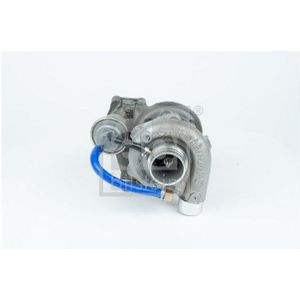 Turbocharger Volkswagen Febi 187435