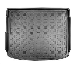 Kofferbakmat &#39;Design&#39; Passend Voor Mg Marvel (Ev) 2021- Mg Autostyle Ck Smg03nd