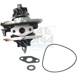 Binnenwerk, Turbocharger Audi, Skoda, Volkswagen Meat & Doria 60003