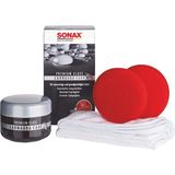 Sonax Premium Class Carnauba Care