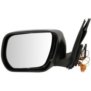 Buitenspiegel Suzuki Blic 5402-18-2002403p