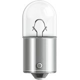Osram - Original Line - Gloeilamp - 12V - R10W - BA15s - Doosje 10 stuks