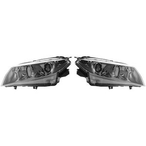 Koplamp Set Suzuki Van Wezel Combideals Set_5251963
