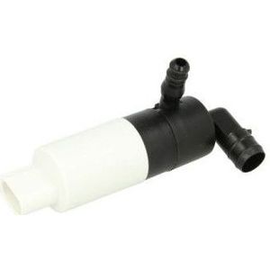 Land Rover - Blic 5902-06-0244p - Reinigingsvloeistofpomp - Koplampreiniging