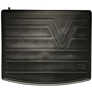 G3 Kofferbakmat Passend Voor Jeep Compass 2017+ Jeep G3 Italia 29.t038