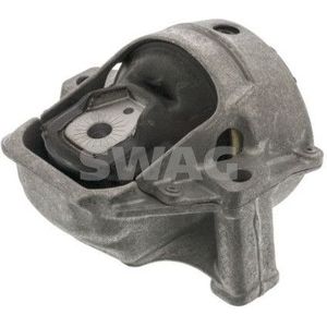 Motorsteun Audi Swag 30100270