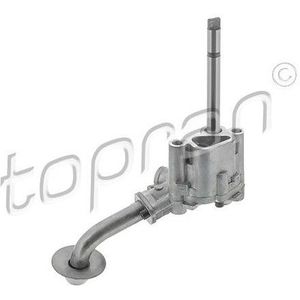 Oliepomp Audi, Volkswagen Topran 101 444