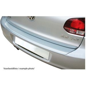 EINFÜLLSTUTZEN TANK EINFÜLLROHR Fur Mercedes A-Klasse W169 2004-2012