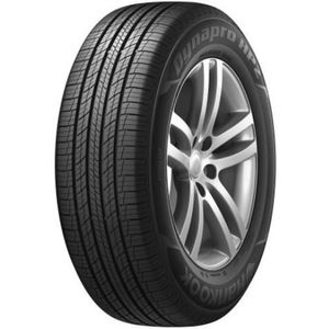 Hankook Ra33 235/55 R18 100H