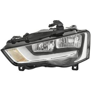 Koplamp Priority Parts Audi Diederichs 1045183