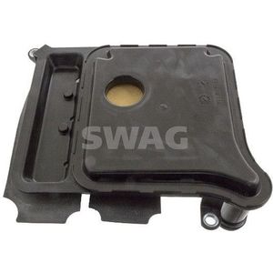 Versnellingsbakoliefilter Bmw Swag 20101914