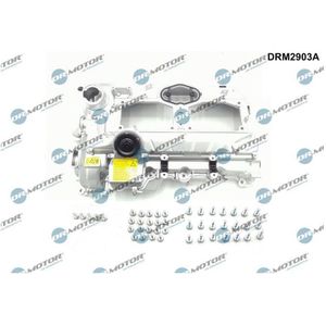 Cilinderkopkap Bmw Dr. Motor Drm2903a