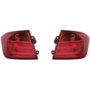 Achterlicht Set Bmw Van Wezel Combideals Set_0670931