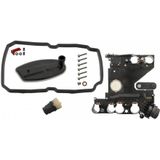 FEBI BILSTEIN - Hydrauliekfilterset - Automatische Aandrijving - MERCEDES-BENZ - 100254 A1409904601