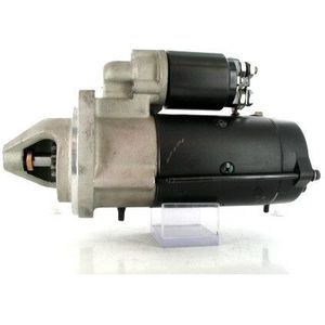 Startmotor 0.001.367.014 Reduction Skoda, Volkswagen Plusline 790.501.093.010