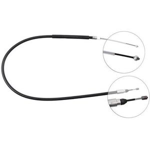 Handremkabel Bmw Abs K19036