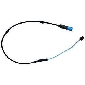 Bmw - Textar 98067900 - Slijtageindicator - Waarschuwingscontact - Remvoering-/blokslijtage