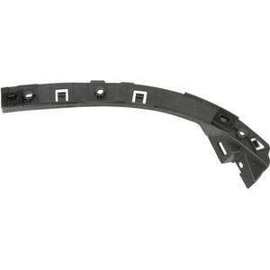 Houder, Bumper Fiat Blic 5504-00-2008934p