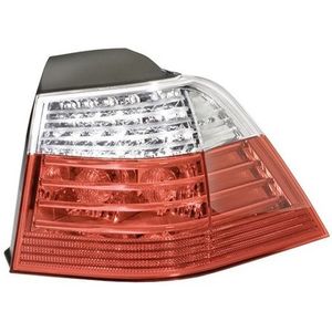 Achterlicht Bmw Hella 2va 009 426-121