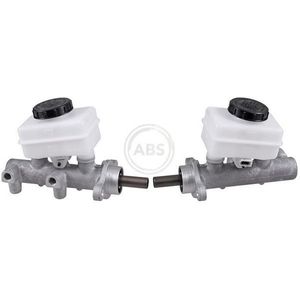 Hoofdremcilinder Subaru Abs 41543