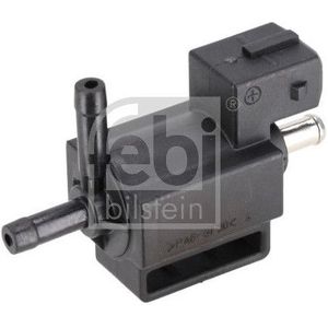 Vuldrukregelklep Ford, Volvo Febi 185177