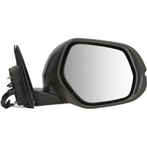 Buitenspiegel Honda Blic 5402-12-0493313p
