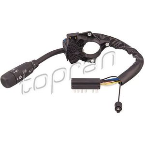 Knipperlampschakelaar Mercedes-Benz Topran 400 521