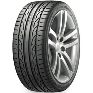 Hankook K120 xl 225/35 R17 86Y