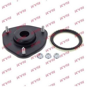 Schokdemper Montageset (Per Zijde) Volvo Kayaba Sm5647