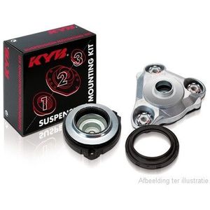 Schokdemper Montageset (Per Zijde) Toyota Kayaba Sm5472