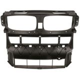 Bekleding Voorpaneel Bmw Blic 6502-08-0096202p