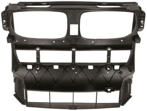 Bekleding Voorpaneel Bmw Blic 6502-08-0096202p