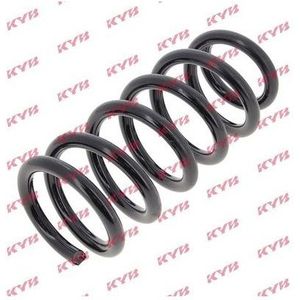 Honda - Chassisveer - Kayaba Rc6311 - Achteras - Schroefveer