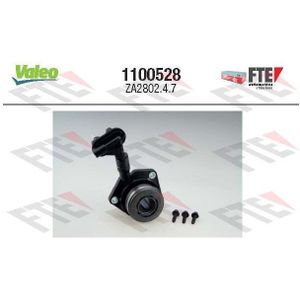 Koppelingsdruklager , Koppeling Ford, Volvo Valeo 1100528