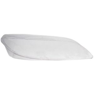 BLIC - 5410-14-1764106P - Reflector Glas - Auto-onderdelen