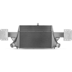 Wagner Tuning Competition Intercooler Kit Evo3.x Audi Ttrs 8j Audi Wagner Tuning 200001056.x