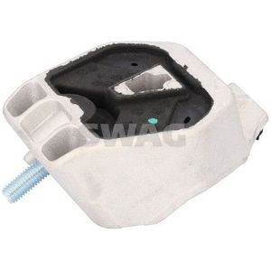 Versnellingsbaksteun Audi Swag 32130005