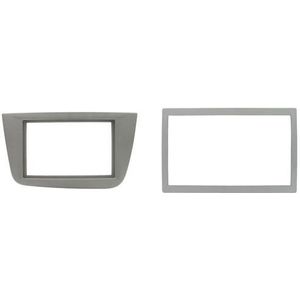 Dubbeldin Eco Paneel Passend Voor Seat Seat Tcp 12.381328-06