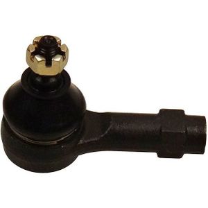 Spoorstangeind Mitsubishi Kavo Parts Ste-5502