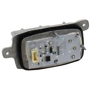 Regeleenheid, Verlichting Renault Meat & Doria 73212758