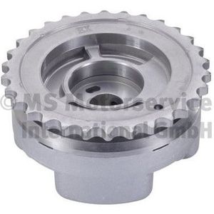 Nokkenasregelaar Audi Ks Kolbenschmidt 50056005