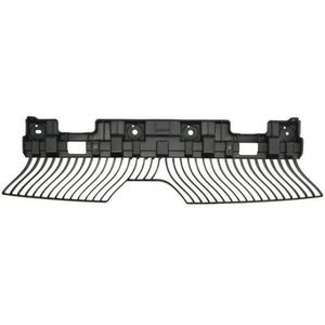 Houder, Bumper Mg Blic 5504-00-7800930p