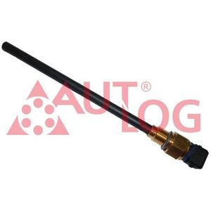 Nissan - Sensor - Motoroliepeil - Autlog As5464